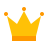 King! - 10000 Очков