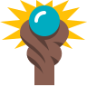 Magic Stick - 6000 Очков